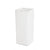 Konkretus Fladd 06 Pedestal Bathroom Concret Sink