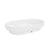 Konkretus Lotus 01 Vessel Bathroom Concret Sink