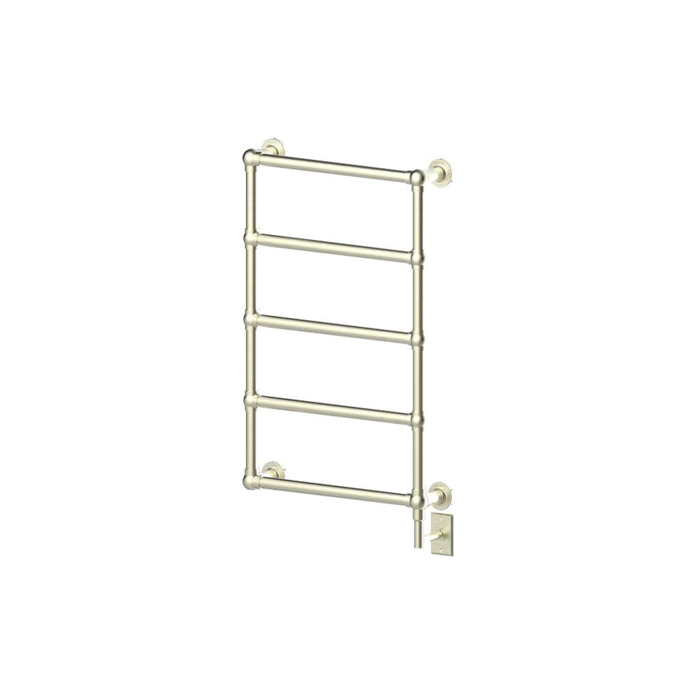 VERNON TUS-0920600 Tucson Series Towel Warmer