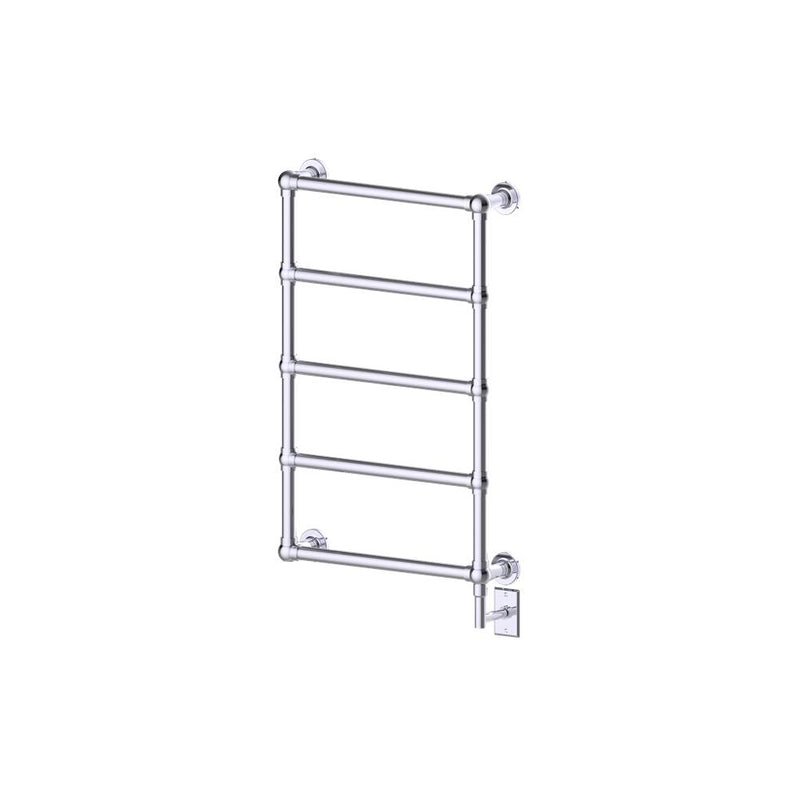 VERNON TUS-0920600 Tucson Series Towel Warmer - Parent