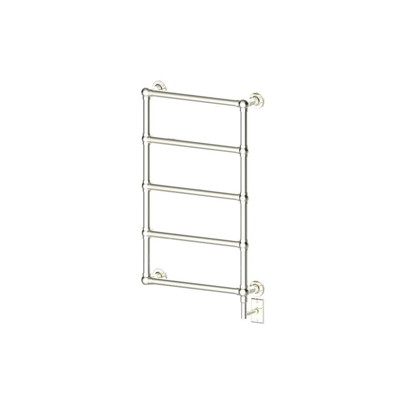 VERNON TUS-0920600 Tucson Series Towel Warmer
