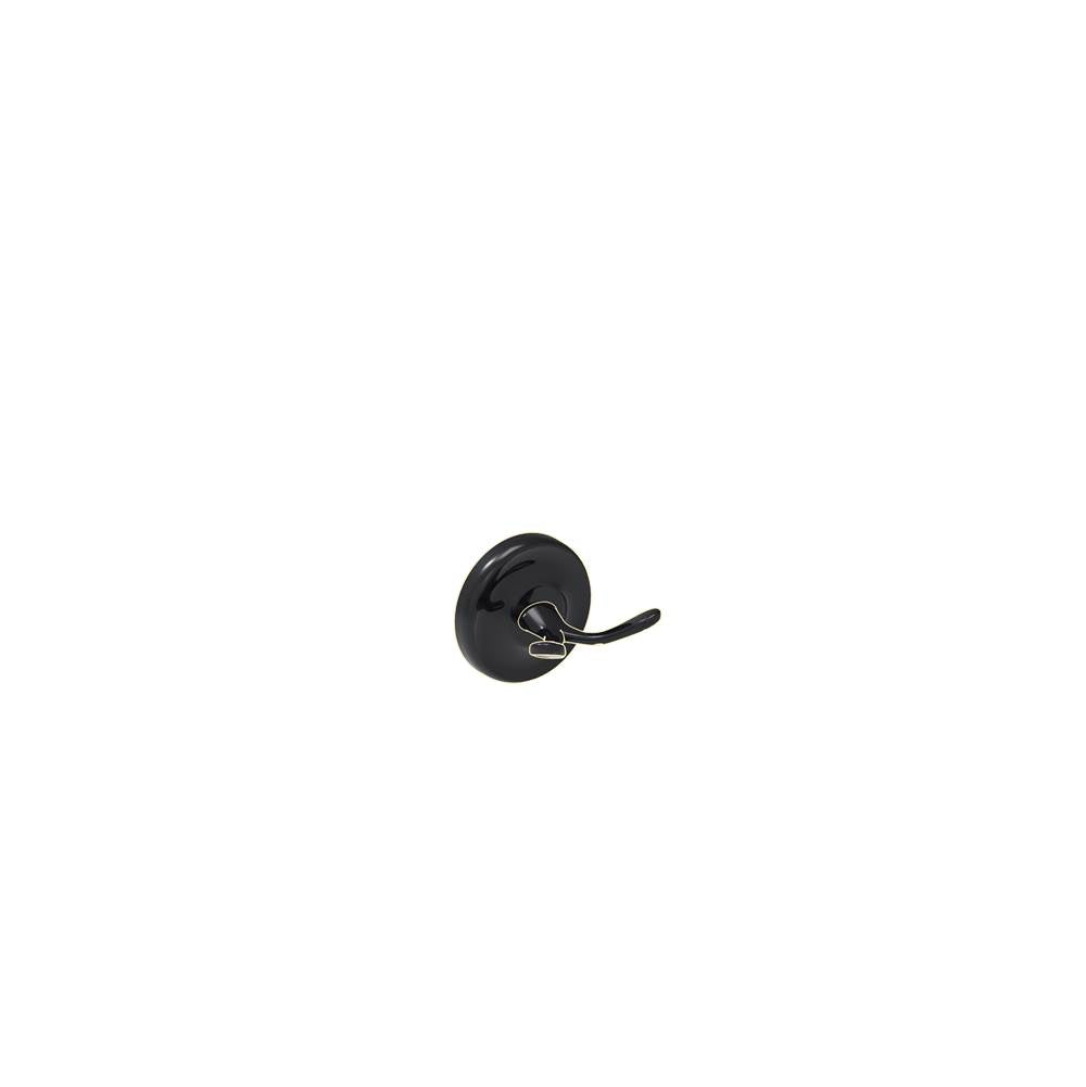 SYDNEY TUS-RH-1 Tucson Series Robe Hook