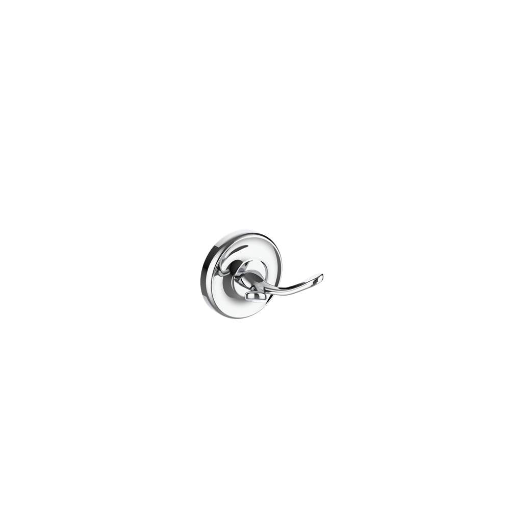 SYDNEY TUS-RH-1 Tucson Series Robe Hook - Parent
