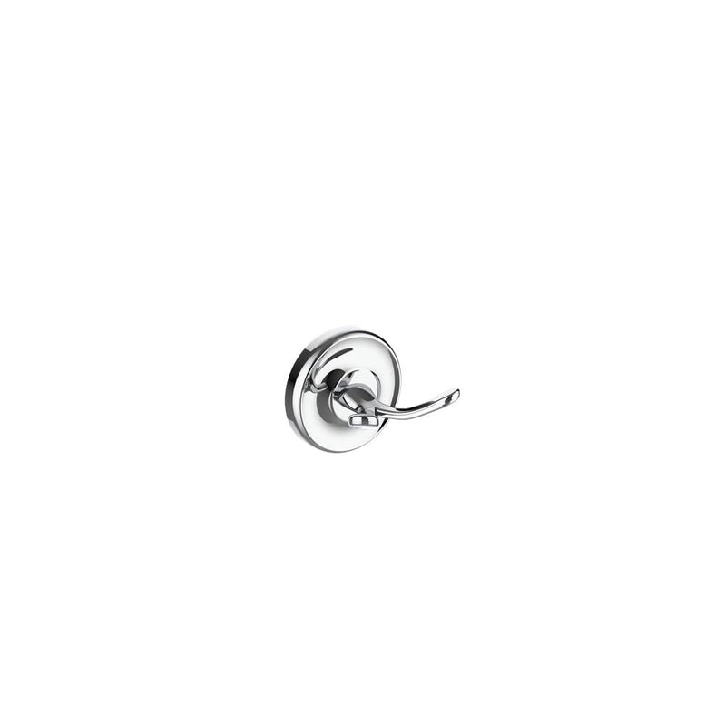 SYDNEY TUS-RH-1 Tucson Series Robe Hook - Parent