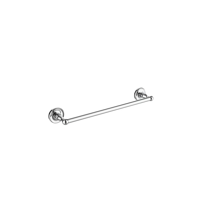 SYDNEY TUS-TB12 Tucson Series Towel Bar - Parent