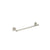 SYDNEY TUS-TB12 Tucson Series Towel Bar