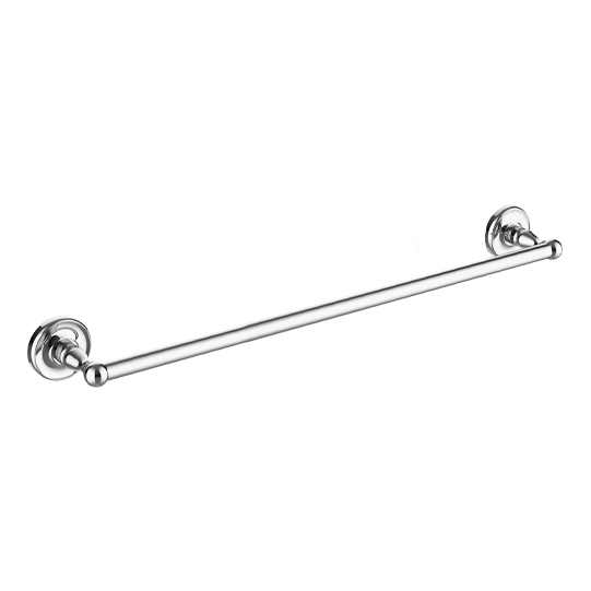 SYDNEY TUS-TB24 Tucson Series Towel Bar - Parent