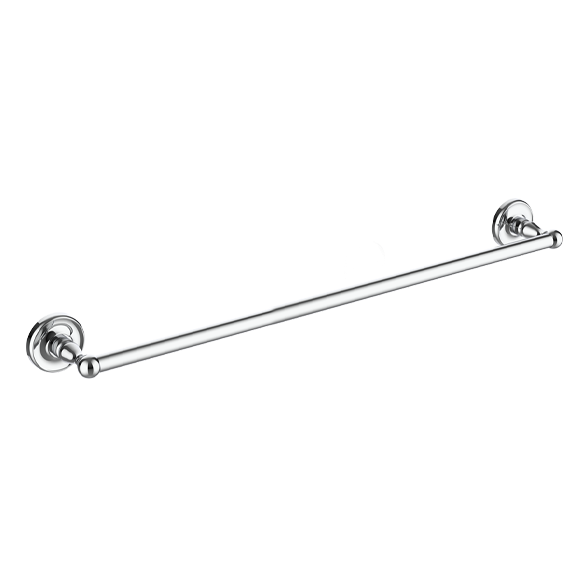 SYDNEY TUS-TB30 Tucson Series Towel Bar - Parent