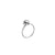 SYDNEY TUS-TRRD Tucson Series Towel Ring - Parent