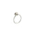 SYDNEY TUS-TRRD Tucson Series Towel Ring