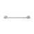 Top Knobs Tuscany Bath Towel Bar Single - Parent