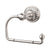 Top Knobs TUSC4 Tuscany Bath Tissue Hook - Parent