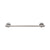 Top Knobs Tuscany Bath Towel Bar Single