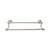 Top Knobs Tuscany Bath Towel Bar Double