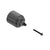 Flusso TVH.E185 1.40" Extension Kit - For Use with TVH.4201