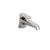 Devon & Devon TWY910_US Single lever basin mixer - Parent