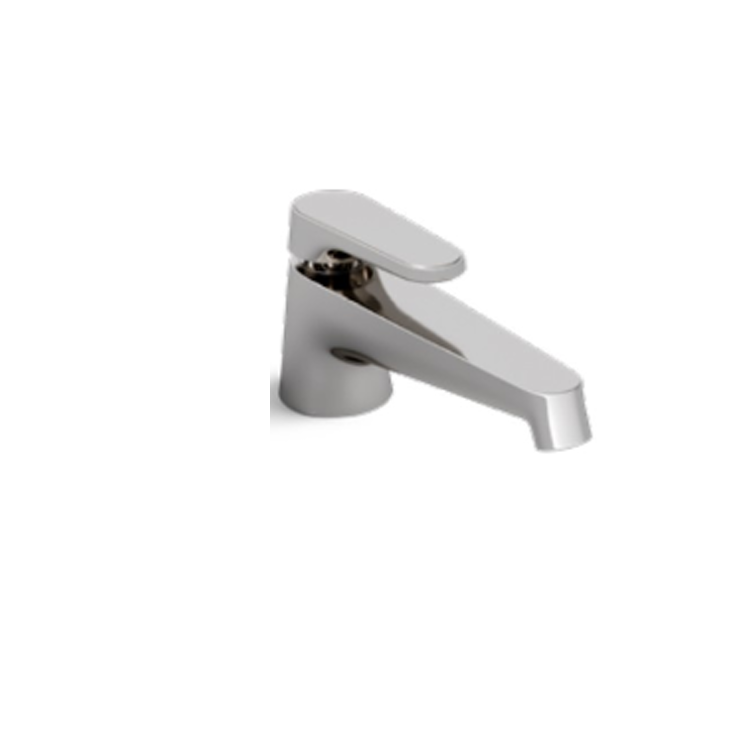 Devon & Devon TWY910_US Single lever basin mixer - Parent
