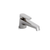 Devon & Devon TWY910_US Single lever basin mixer