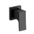 Riobel TZOTQ20 Zendo 1/2" Volume Control Trim - Parent