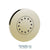 Tenzo BJ-303 Round Recessed Body Jet