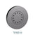 Tenzo BJ-303 Round Recessed Body Jet