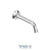 Tenzo BS-314 Wall Mount Spout 23CM