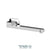 Tenzo BSS-314 Wall Mount Swivel Spout 30CM