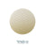 Tenzo CSH-12-R Ceiling Shower Head Round 30CM