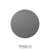 Tenzo CSH-12-R Ceiling Shower Head Round 30CM