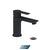 Tenzo GA11-P Galia Single Hole Lavatory Faucet With Drain - Parent
