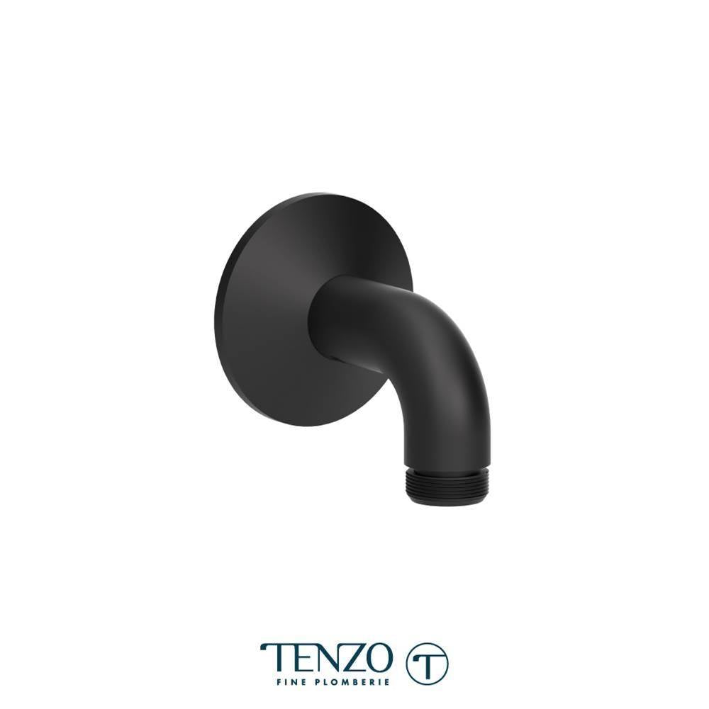 Tenzo HC-314 Wall Elbow Supply