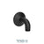 Tenzo HC-314 Wall Elbow Supply