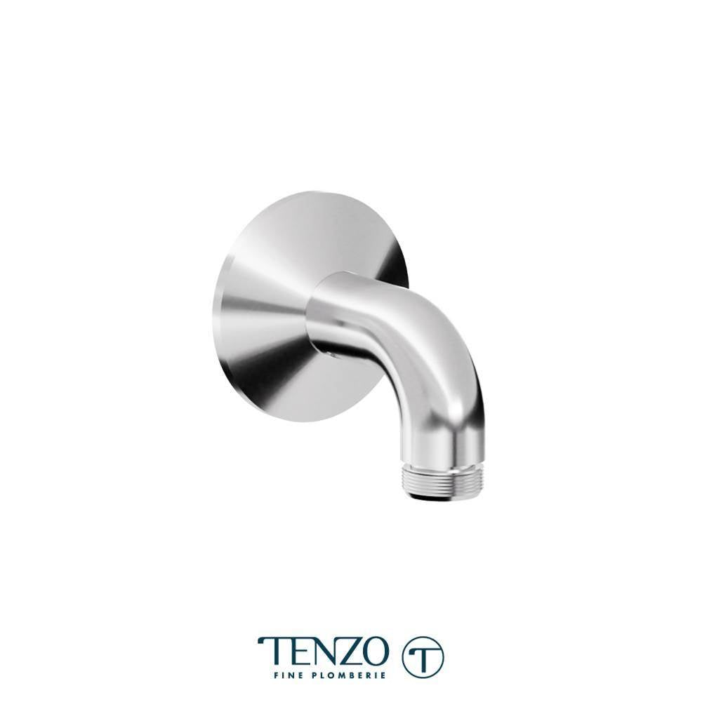 Tenzo HC-314 Wall Elbow Supply