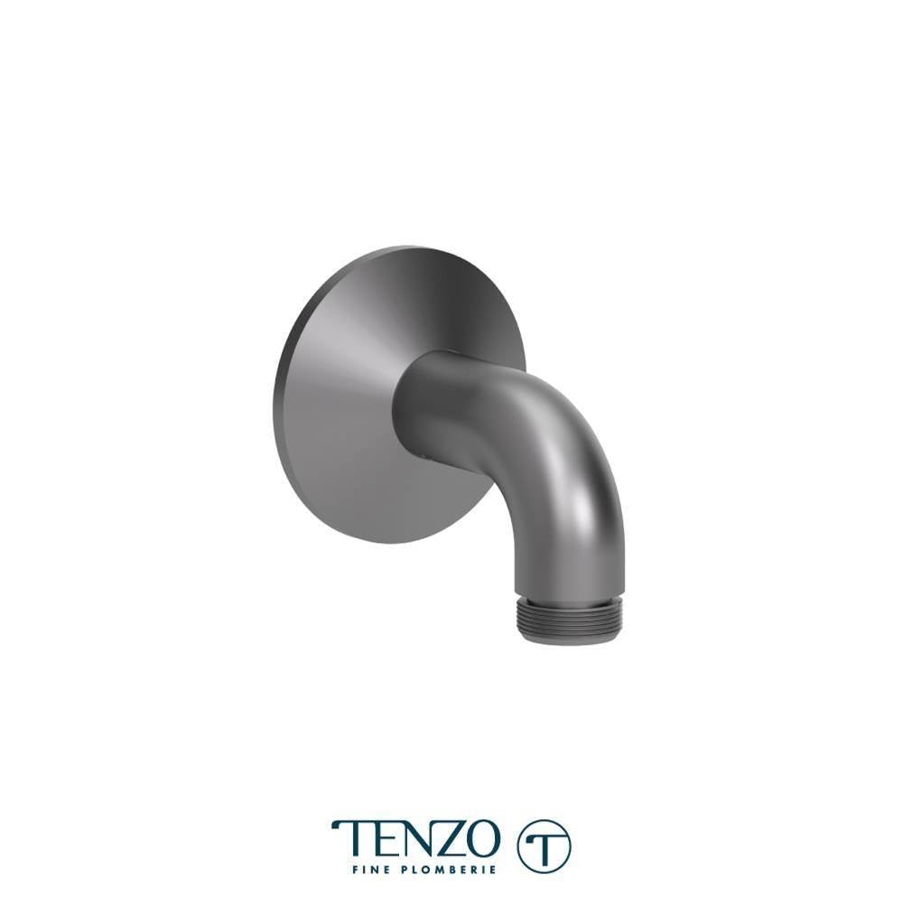 Tenzo HC-314 Wall Elbow Supply