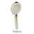 Tenzo HS-230 Hand Shower 3 Function PVC