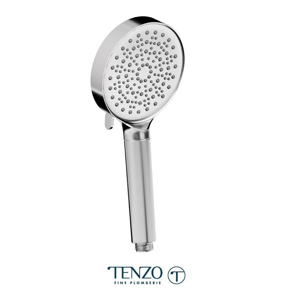 Tenzo HS-230 Hand Shower 3 Function PVC