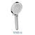 Tenzo HS-230 Hand Shower 3 Function PVC
