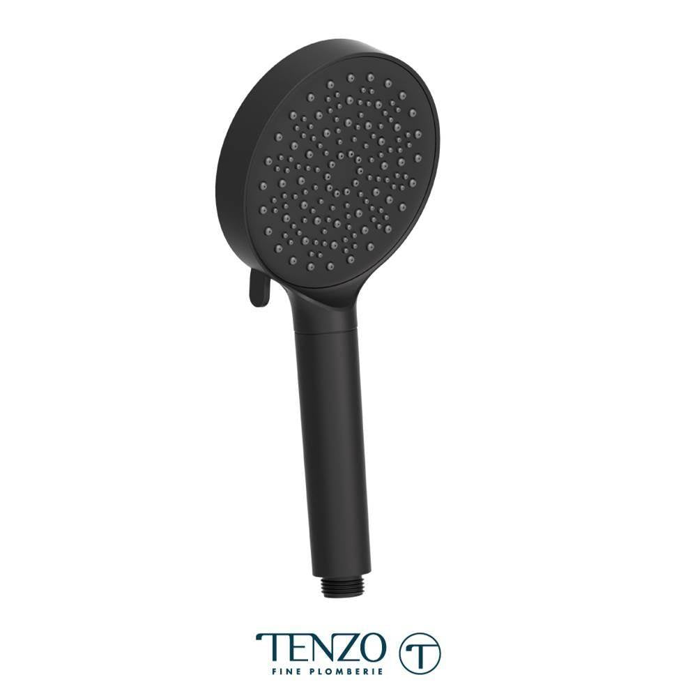 Tenzo HS-230 Hand Shower 3 Function PVC