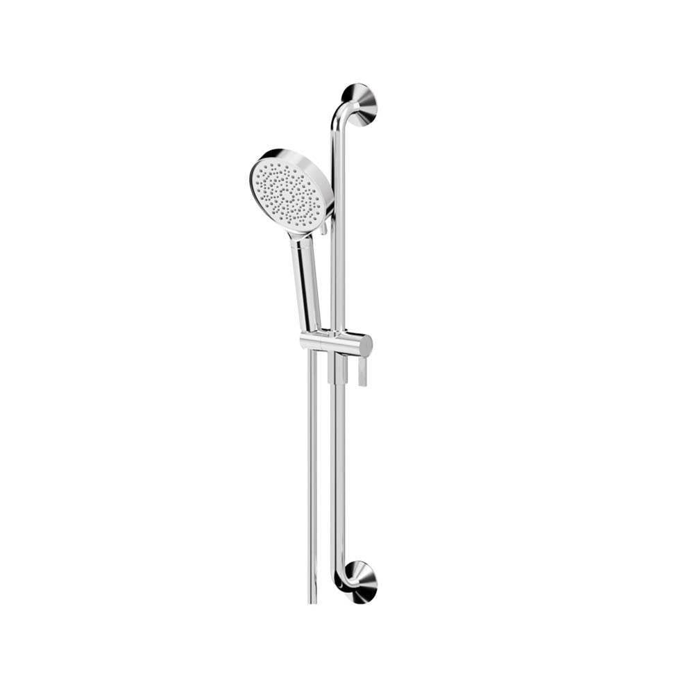 Tenzo KRD-31430 Sliding Bar Kit