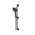 Tenzo KRD-31430 Sliding Bar Kit