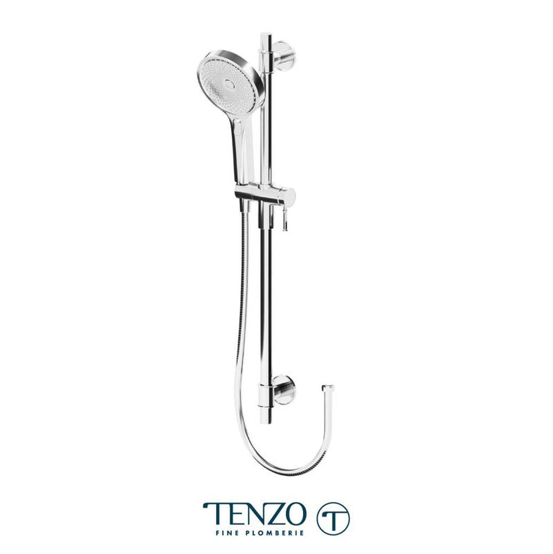Tenzo KRD-3728 Sliding Bar Kit