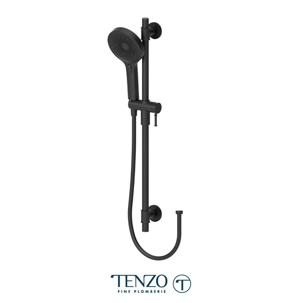 Tenzo KRD-3728 Sliding Bar Kit