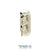 Tenzo PALPB32  T-Box Valve 2 Functions Pressure Balance