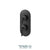 Tenzo PALPB32  T-Box Valve 2 Functions Pressure Balance
