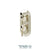 Tenzo PALPB33  T-Box Valve 3 Functions Pressure Balance
