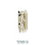 Tenzo PALT32  T-Box Valve 2 Functions Thermo