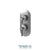Tenzo PALT32  T-Box Valve 2 Functions Thermo