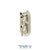 Tenzo PALT33  T-Box Valve 3 Functions Thermo