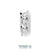 Tenzo PALT33  T-Box Valve 3 Functions Thermo