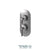 Tenzo PALT33  T-Box Valve 3 Functions Thermo